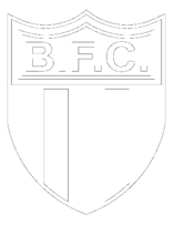 Botafogo Fc Cordinha – Cantanhede