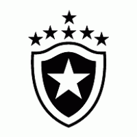 Botafogo Futebol Clube de Novo Hamburgo-RS