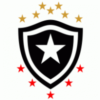 Botafogo Futebol Clube - Jaraguá do Sul (SC)