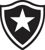 Botafogo Vector Logo Thumbnail