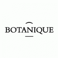 Botanique