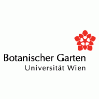 Botanischer Garten Universitat Wien