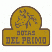 Botas del Primo