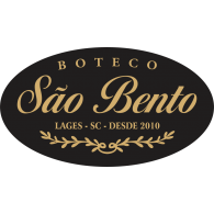 Boteco São Bento