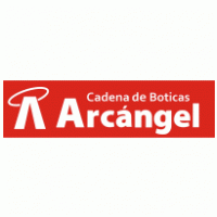 Boticas Arcangel Thumbnail