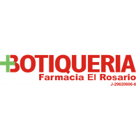 Botiqueria El Rosario