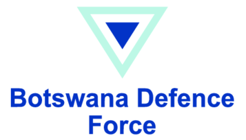 Botswana Defence Force Thumbnail