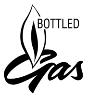 Bottled Gas