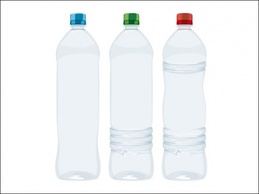 Bottles