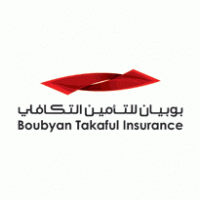 Boubyan Takaful Insurance