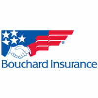 Bouchad Insurance