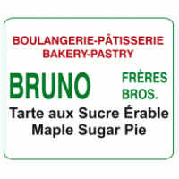Boulangerie Bruno et frères