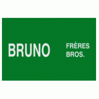 Boulangerie Bruno et frères Thumbnail