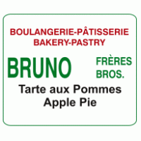 Boulangerie Bruno et frères