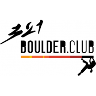 Boulder Club