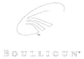 Boullioun Aviation Services