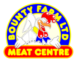 Bounty Farm Meat Centre