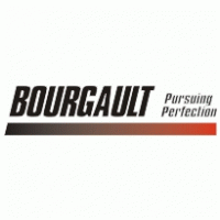 Bourgault Thumbnail