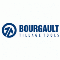 Bourgault Tillage Tools Thumbnail