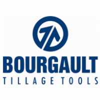 Bourgault Tillage Tools Thumbnail
