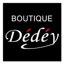 Boutique Dedey