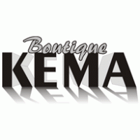 Boutique KEMA Thumbnail