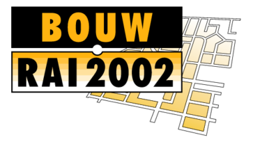 Bouw Rai 2002 Thumbnail