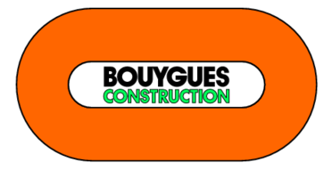 Bouygues Construction
