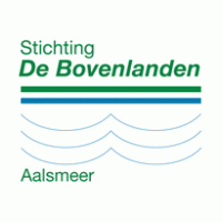 Bovenlanden Aalsmeer