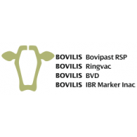 Bovilis BVD