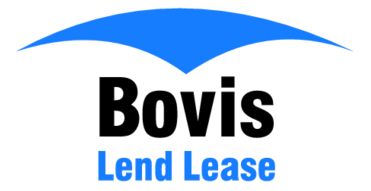 Bovis Lend Lease