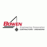 Bowen Engineering