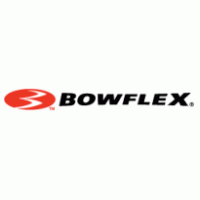 Bowflex