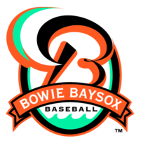 Bowie Baysox