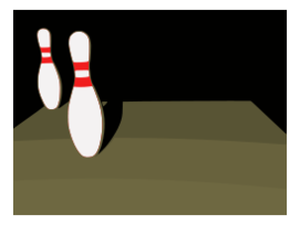 Bowling 2-7 Split Thumbnail