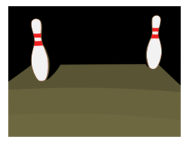 Bowling 4-10 Split Thumbnail