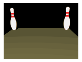 Bowling 7-10 Split Thumbnail