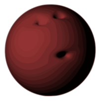 Bowling Ball