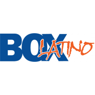 Box Latino