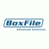 BoxFile TI Thumbnail