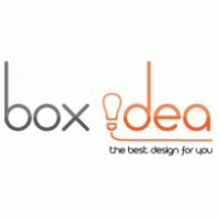 BoxIdea