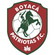 Boyacá Patriotas FC Thumbnail