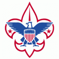 Boyscouts of America