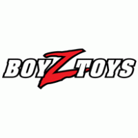 Boyztoys Racing