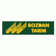 Bozdan Tarım