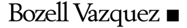 Bozell Vazquez Thumbnail