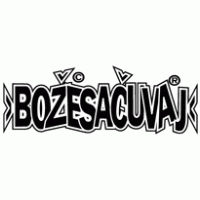 Bozesacuvaj