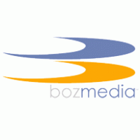 Bozmedia