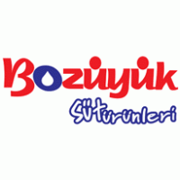 Bozüyük Süt Ürünleri