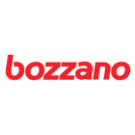 Bozzano Thumbnail